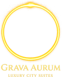 Grava Aurum