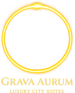 Grava Aurum