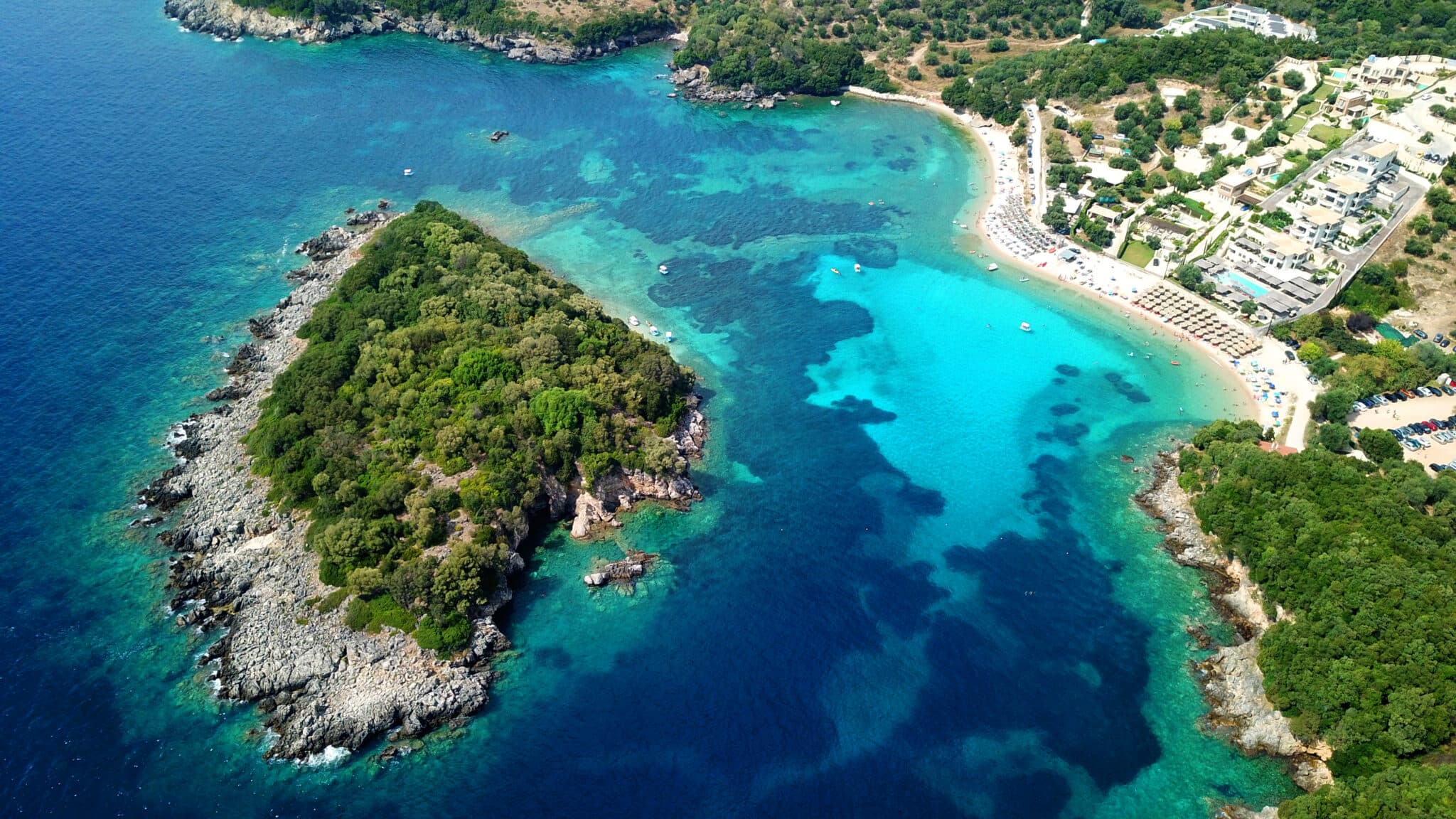 Πέρδικα