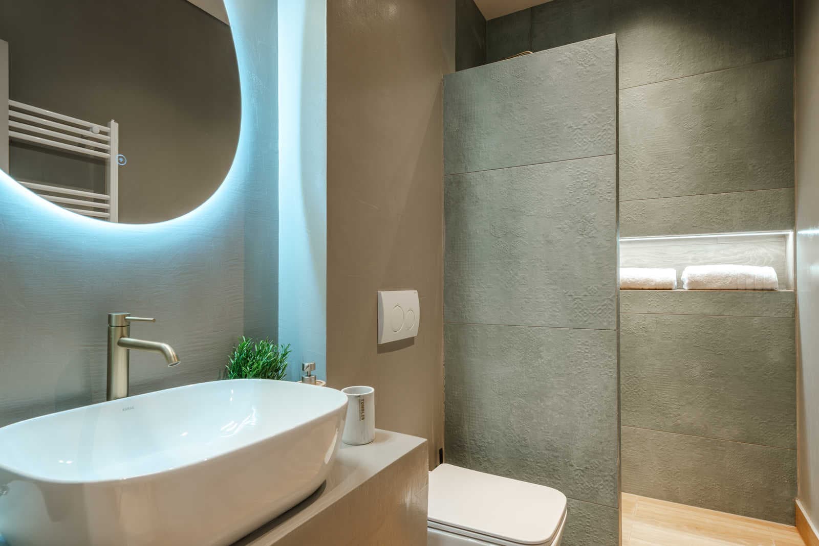 Σουίτα 5 — φωτογραφία 2 από 15