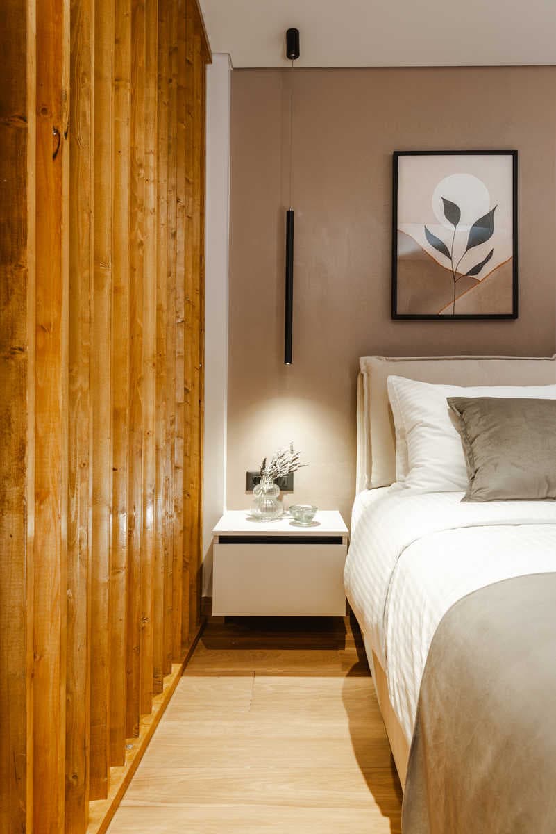 Σουίτα 3 — φωτογραφία 4 από 12